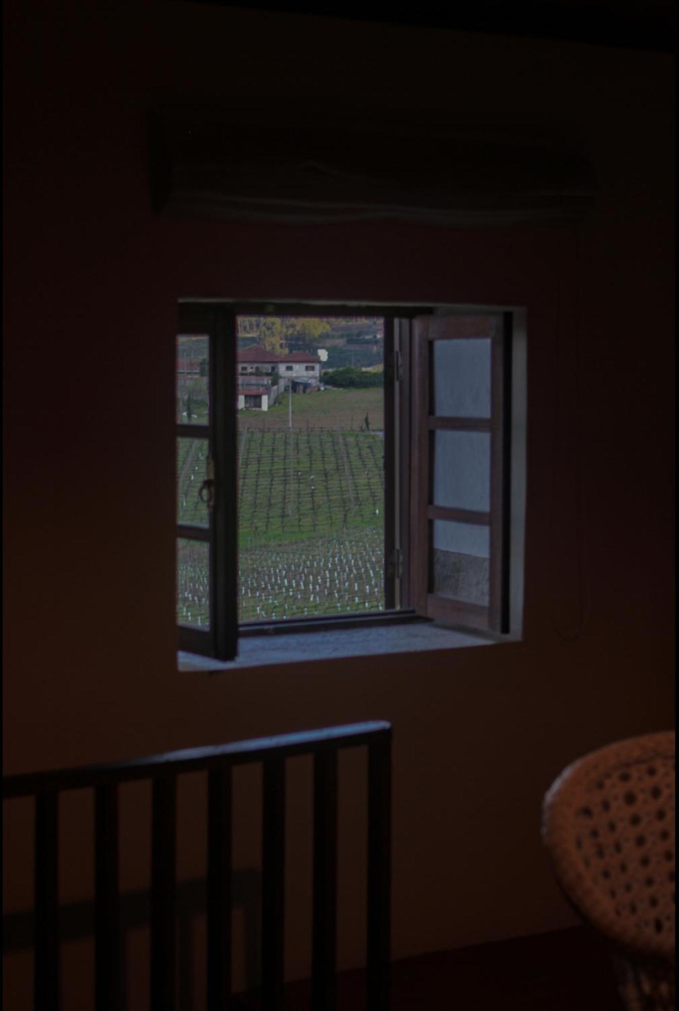 The Farmhouse I - Uma Quinta Deslumbrante Фелгейраш Экстерьер фото